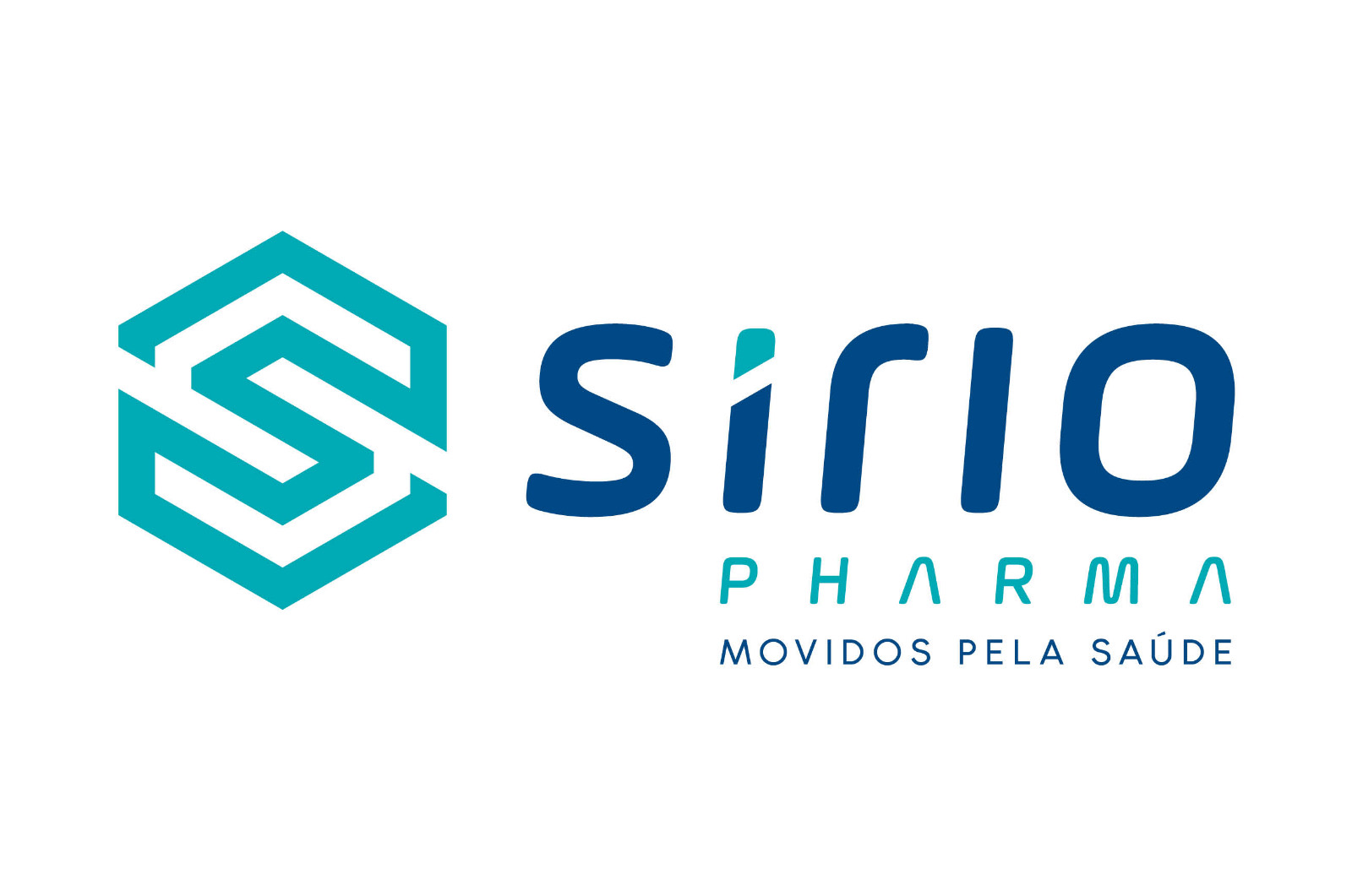 Sírio Pharma — cliente EDICTUM