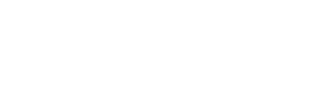 MedLevensohn — cliente EDICTUM